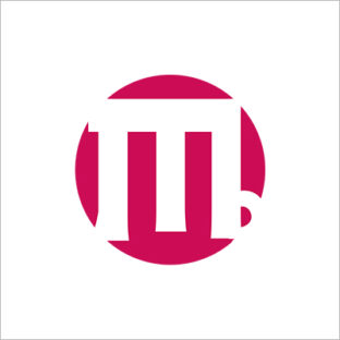 豊かさ発見|価値交換の記録 #7〜#12