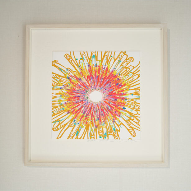 アーカイバル作品｜HI