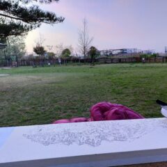 豊かさ発見 | 価値交換の記録 #1-6