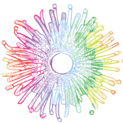 「憧れる」をやめて「リスペクト」へ