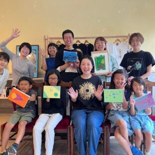 6月のイベントレポート