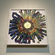 価値交換の記録＃14　無条件の価値交換ができる人とできない人の違い