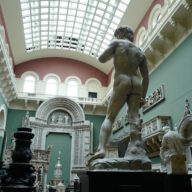 ⚪︎⚪︎賞、⚪︎⚪︎資格の生かし方