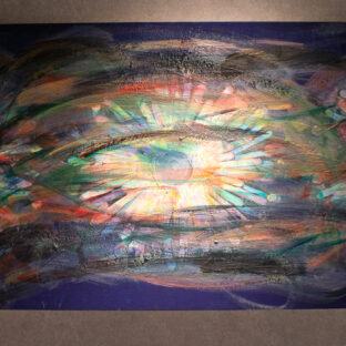 Collaborative Works